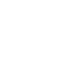 4As