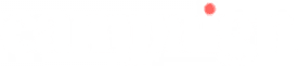 Campaign