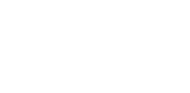 2024 Dragons of Asia
