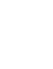 Effie Awards