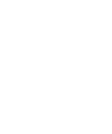 Epica Awards