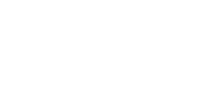 SLIM Digis 2.0